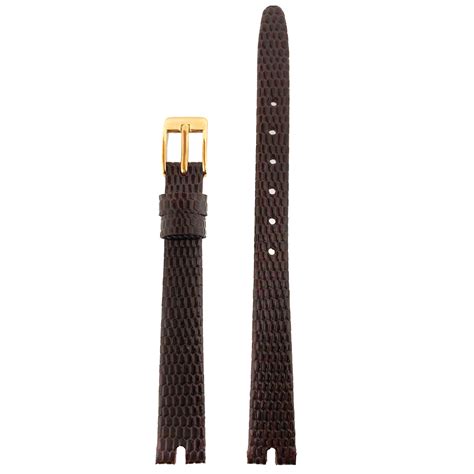 gucci replacement shoulder strap|gucci watch strap replacement instructions.